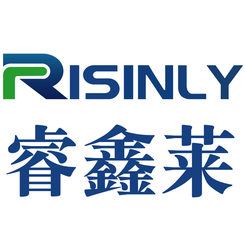 安居睿鑫莱科技有限公司